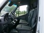 Mercedes-Benz Sprinter 317 1.9 CDI L4H3 AUT. AC ** 14999 EX BTW **