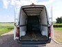 Mercedes-Benz Sprinter 317 1.9 CDI L4H3 AUT. AC ** 14999 EX BTW **