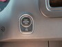 Mercedes-Benz Sprinter 317 1.9 CDI L4H3 AUT. AC ** 14999 EX BTW **