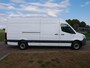 Mercedes-Benz Sprinter 317 1.9 CDI L4H3 AUT. AC ** 14999 EX BTW **