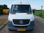 Mercedes-Benz Sprinter 317 1.9 CDI L4H3 AUT. AC ** 14999 EX BTW **