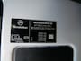 Mercedes-Benz Sprinter 317 1.9 CDI L4H3 AUT. AC ** 14999 EX BTW **