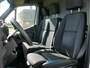 Mercedes-Benz Sprinter 317 1.9 CDI L4H3 AUT. AC ** 14999 EX BTW **