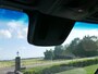 Mercedes-Benz Sprinter 317 1.9 CDI L4H3 AUT. AC ** 14999 EX BTW **
