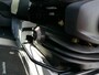 Mercedes-Benz Sprinter 317 1.9 CDI L4H3 AUT. AC ** 14999 EX BTW **
