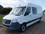 Mercedes-Benz Sprinter 317 1.9 CDI L4H3 AUT. AC ** 14999 EX BTW **