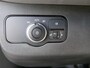 Mercedes-Benz Sprinter 317 1.9 CDI L4H3 AUT. AC ** 14999 EX BTW **