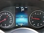 Mercedes-Benz Sprinter 317 1.9 CDI L4H3 AUT. AC ** 14999 EX BTW **