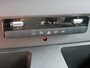 Mercedes-Benz Sprinter 317 1.9 CDI L4H3 AUT. AC ** 14999 EX BTW **