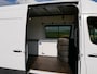 Mercedes-Benz Sprinter 317 1.9 CDI L4H3 AUT. AC ** 14999 EX BTW **