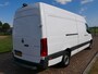 Mercedes-Benz Sprinter 317 1.9 CDI L4H3 AUT. AC ** 14999 EX BTW **