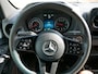 Mercedes-Benz Sprinter 317 1.9 CDI L4H3 AUT. AC ** 14999 EX BTW **