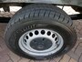 Mercedes-Benz Sprinter 317 1.9 CDI L4H3 AUT. AC ** 14999 EX BTW **