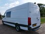 Mercedes-Benz Sprinter 317 1.9 CDI L4H3 AUT. AC ** 14999 EX BTW **