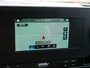 Mercedes-Benz Sprinter 317 1.9 CDI L4H3 AUT. AC ** 14999 EX BTW **