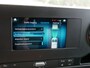 Mercedes-Benz Sprinter 317 1.9 CDI L4H3 AUT. AC ** 14999 EX BTW **