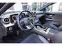 Mercedes-Benz C-klasse 300 e AMG Line | Panoramadak | Trekhaak | NAP |