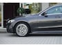 Mercedes-Benz C-klasse 300 e AMG Line | Panoramadak | Trekhaak | NAP |