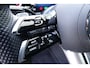 Mercedes-Benz C-klasse 300 e AMG Line | Panoramadak | Trekhaak | NAP |
