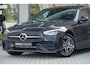 Mercedes-Benz C-klasse 300 e AMG Line | Panoramadak | Trekhaak | NAP |