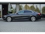 Mercedes-Benz C-klasse 300 e AMG Line | Panoramadak | Trekhaak | NAP |