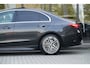 Mercedes-Benz C-klasse 300 e AMG Line | Panoramadak | Trekhaak | NAP |