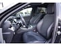 Mercedes-Benz C-klasse 300 e AMG Line | Panoramadak | Trekhaak | NAP |