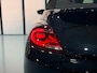 Volkswagen Beetle Cabriolet 1.2 TSI Exclusive Series / Cabrio / Stoel Verwarming / Cruise Control / Ect... /