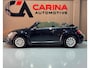 Volkswagen Beetle Cabriolet 1.2 TSI Exclusive Series / Cabrio / Stoel Verwarming / Cruise Control / Ect... /