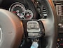Volkswagen Beetle Cabriolet 1.2 TSI Exclusive Series / Cabrio / Stoel Verwarming / Cruise Control / Ect... /