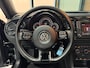 Volkswagen Beetle Cabriolet 1.2 TSI Exclusive Series / Cabrio / Stoel Verwarming / Cruise Control / Ect... /
