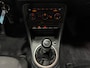 Volkswagen Beetle Cabriolet 1.2 TSI Exclusive Series / Cabrio / Stoel Verwarming / Cruise Control / Ect... /