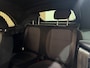 Volkswagen Beetle Cabriolet 1.2 TSI Exclusive Series / Cabrio / Stoel Verwarming / Cruise Control / Ect... /