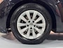 Volkswagen Beetle Cabriolet 1.2 TSI Exclusive Series / Cabrio / Stoel Verwarming / Cruise Control / Ect... /