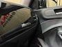 Volkswagen Beetle Cabriolet 1.2 TSI Exclusive Series / Cabrio / Stoel Verwarming / Cruise Control / Ect... /