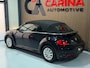Volkswagen Beetle Cabriolet 1.2 TSI Exclusive Series / Cabrio / Stoel Verwarming / Cruise Control / Ect... /