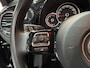 Volkswagen Beetle Cabriolet 1.2 TSI Exclusive Series / Cabrio / Stoel Verwarming / Cruise Control / Ect... /