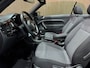 Volkswagen Beetle Cabriolet 1.2 TSI Exclusive Series / Cabrio / Stoel Verwarming / Cruise Control / Ect... /