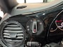 Volkswagen Beetle Cabriolet 1.2 TSI Exclusive Series / Cabrio / Stoel Verwarming / Cruise Control / Ect... /