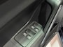 Volkswagen Beetle Cabriolet 1.2 TSI Exclusive Series / Cabrio / Stoel Verwarming / Cruise Control / Ect... /