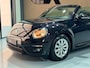 Volkswagen Beetle Cabriolet 1.2 TSI Exclusive Series / Cabrio / Stoel Verwarming / Cruise Control / Ect... /