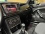 Volkswagen Beetle Cabriolet 1.2 TSI Exclusive Series / Cabrio / Stoel Verwarming / Cruise Control / Ect... /