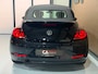 Volkswagen Beetle Cabriolet 1.2 TSI Exclusive Series / Cabrio / Stoel Verwarming / Cruise Control / Ect... /