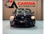 Volkswagen Beetle Cabriolet 1.2 TSI Exclusive Series / Cabrio / Stoel Verwarming / Cruise Control / Ect... /