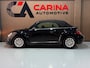 Volkswagen Beetle Cabriolet 1.2 TSI Exclusive Series / Cabrio / Stoel Verwarming / Cruise Control / Ect... /