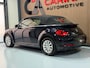 Volkswagen Beetle Cabriolet 1.2 TSI Exclusive Series / Cabrio / Stoel Verwarming / Cruise Control / Ect... /