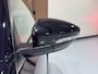 Volkswagen Beetle Cabriolet 1.2 TSI Exclusive Series / Cabrio / Stoel Verwarming / Cruise Control / Ect... /