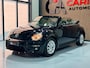 Volkswagen Beetle Cabriolet 1.2 TSI Exclusive Series / Cabrio / Stoel Verwarming / Cruise Control / Ect... /