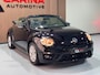 Volkswagen Beetle Cabriolet 1.2 TSI Exclusive Series / Cabrio / Stoel Verwarming / Cruise Control / Ect... /