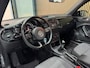 Volkswagen Beetle Cabriolet 1.2 TSI Exclusive Series / Cabrio / Stoel Verwarming / Cruise Control / Ect... /